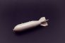 1/32 US bomb 250-lb AN-M57A1 image 1