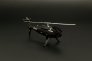 1/32 S-100 Camcopter
