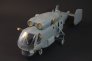 1/48 Kamov Ka-27 Helix exterior image 1