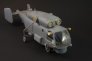 1/48 Kamov Ka-27 Helix exterior image 2