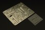 1/48 Fw-190 D9 detail PE set