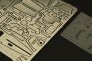 1/48 Fw-190 D9 detail PE set image 1
