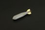 1/48 US bomb 250-lb AN-M57A1 image 2