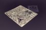 1/48 Gladiator Mk.I  detail PE set image 2