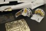 1/48 Reggiane Re 2000 detail PE set