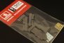 1/48 BRU-57 canted Vertical Ejector Rack image 3