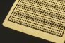 1/72 PSP Perforated steel plates