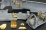 1/72 A6M5 Zero  PE set (TAM) 6,50 image 2