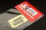 1/72 MiG-15/MiG-17 Step ladders (two types) PE set