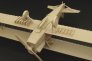 1/72 Letov S-16  detail PE set (BRENGUN) image 1