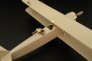1/72 Letov S-16  detail PE set (BRENGUN) image 2