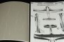 1/72 Zlin Z-50 paint masks image 2
