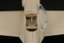 1/72 Zlin Z-50  detail Photoetched set image 1