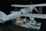 1/72 Letov S-328  detail PE set image 2