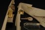 1/72 A-36 Apache  detail PE set image 1