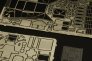 1/72 Letov S-328  detail PE set image 1