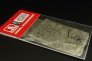 1/72 Marcel Bloch/Aero MB-200  detail PE set