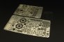 1/72 Marcel Bloch/Aero MB-200  detail PE set image 2