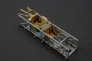 1/72 CAC CA-3/5 Wirraway  detail PE set image 1