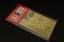 1/72 Tu-160 detail photoetched set image 2