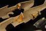 1/72 P-51 Mustang Ia detail set image 2