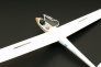 1/72 ASTIR CS-77 glider image 2