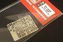 1/72 He-162A detail PE set image 2