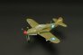 1/144 P-39 D-F-K Airacobra image 4