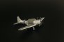 1/144 SBD-5 Dauntless Atlantic theatre image 3