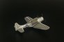 1/144 SBD-5 Dauntless Atlantic theatre image 4