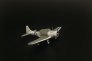 1/144 SBD-5 Dauntless Atlantic theatre image 5