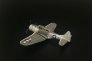 1/144 SBD-5 Dauntless Atlantic theatre image 7