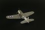 1/144 SBD-5 Dauntless Atlantic theatre image 8