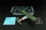 1/48 Me P-1103 rocket fighter image 1