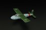 1/48 Me P-1103 rocket fighter image 2