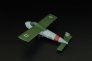 1/48 Me P-1103 rocket fighter image 3