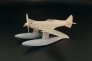 1/72 Spitfire Mk.IXb Floatplane image 1