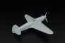 1/72 Yakovlev Yak-1 image 2