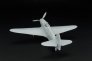1/72 Yakovlev Yak-1 mod.1942 image 2