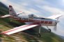 1/72 Zlin Z-50M
