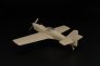 1/72 Zlin Z-50M image 1