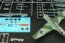 1/72 Bf-109T-2 image 2