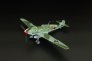 1/72 Bf-109T-2 image 6