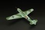 1/72 Bf-109T-2 image 7
