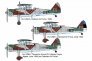 1/72 Henschel Hs-126K6/B1 image 2