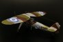 1/72 Henschel Hs-126K6/B1 image 6