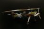 1/72 Henschel Hs-126K6/B1 image 8
