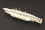 1/144 HM Midget Sub X (UK submarine, full kit) image 2