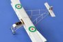 1/144 Voisin LA/LAS. Resin kit with etched parts image 1
