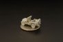 1/144 U.S. JEEP  2 pcs. image 2